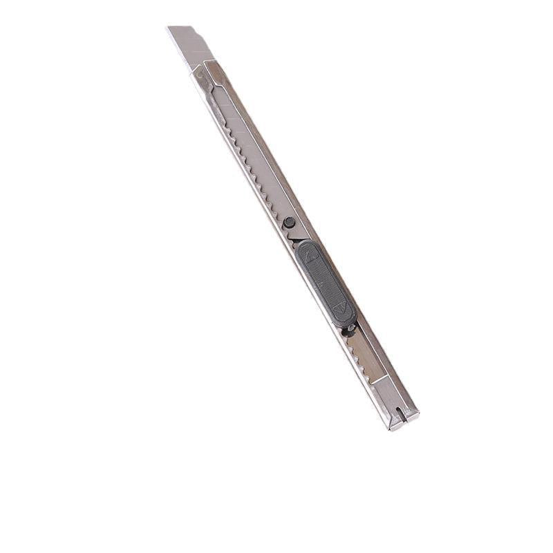 Mini Paper Cutting Tool Small Blade for Large Art Wallpaper