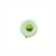 60in Cartoon Tape Measure Portable Soft Mini Measuring Three Dimensional Ruler