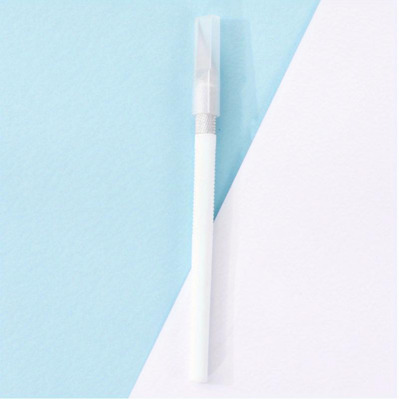 DIY Carving Tool for Paper & Crafts