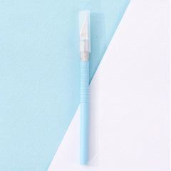 DIY Carving Tool for Paper & Crafts