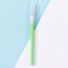 DIY Carving Tool for Paper & Crafts