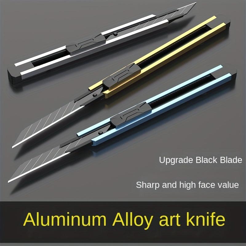 Art Student Wallpaper High Value Technology Sense