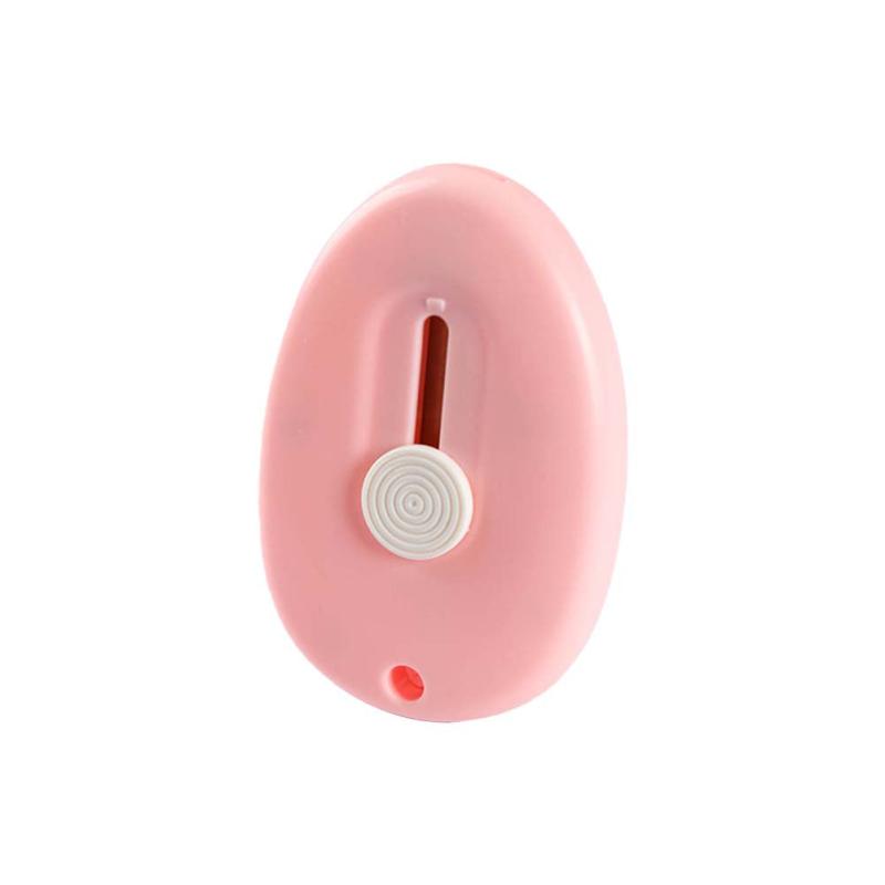 Mini Utility Demolition Express Box Small Tool