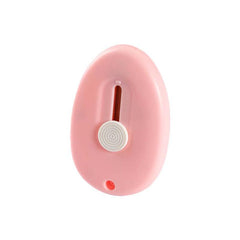 Mini Utility Demolition Express Box Small Tool