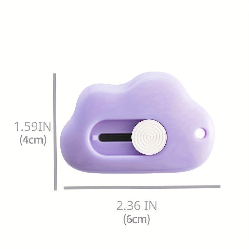 Mini Utility Demolition Express Box Small Tool