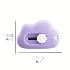 Mini Utility Demolition Express Box Small Tool