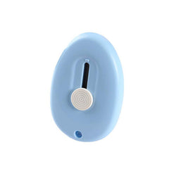 Mini Utility Demolition Express Box Small Tool