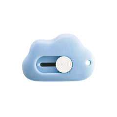Mini Utility Demolition Express Box Small Tool