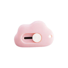 Mini Utility Demolition Express Box Small Tool