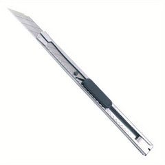 Metal Small Hobby Stainless Steel Paper Cutter
