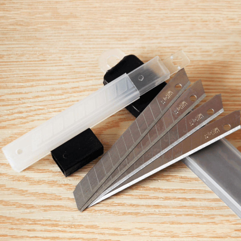 Metal Small Hobby Stainless Steel Paper Cutter