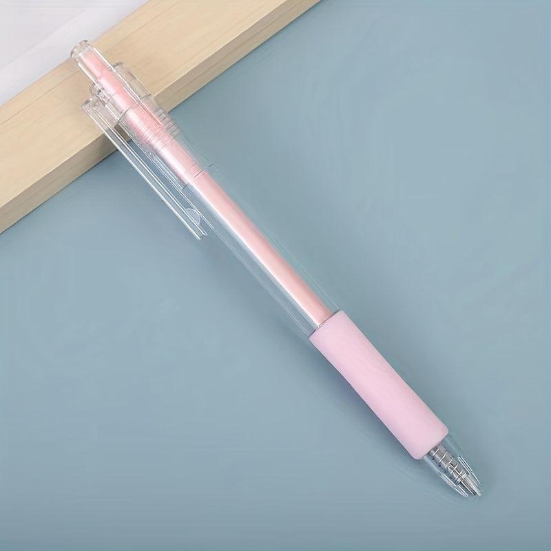 Art Utility Pen Refill Stickers Scrapbooking Cutting Tool