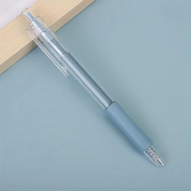 Art Utility Pen Refill Stickers Scrapbooking Cutting Tool