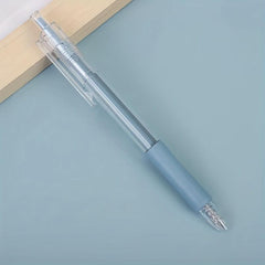 Art Utility Pen Refill Stickers Scrapbooking Cutting Tool