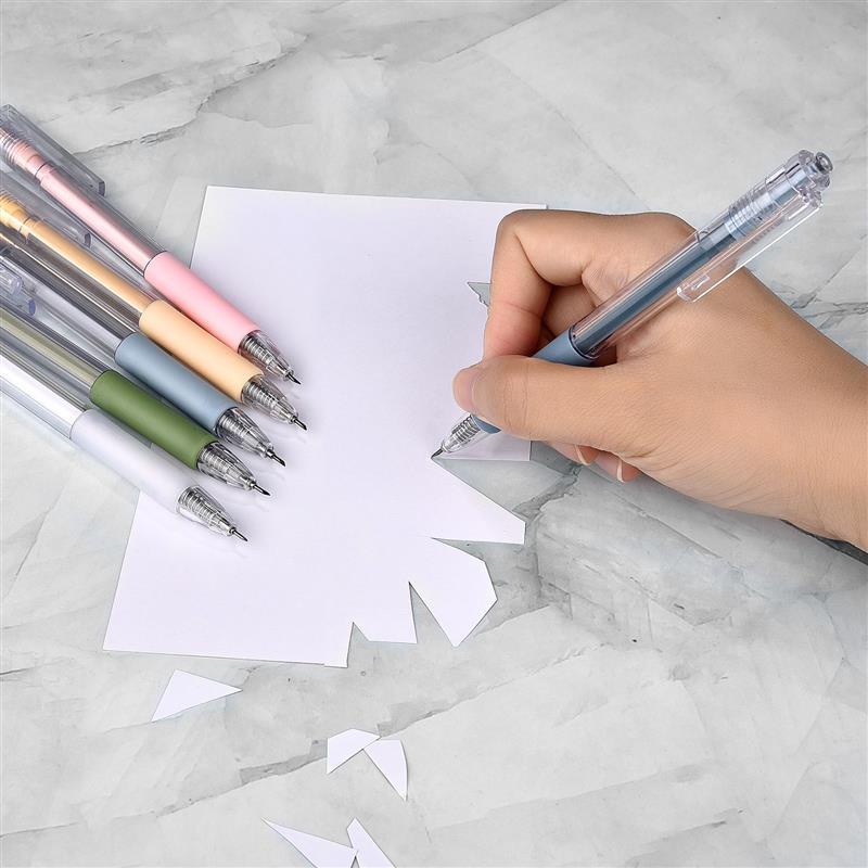 Art Utility Pen Refill Stickers Scrapbooking Cutting Tool