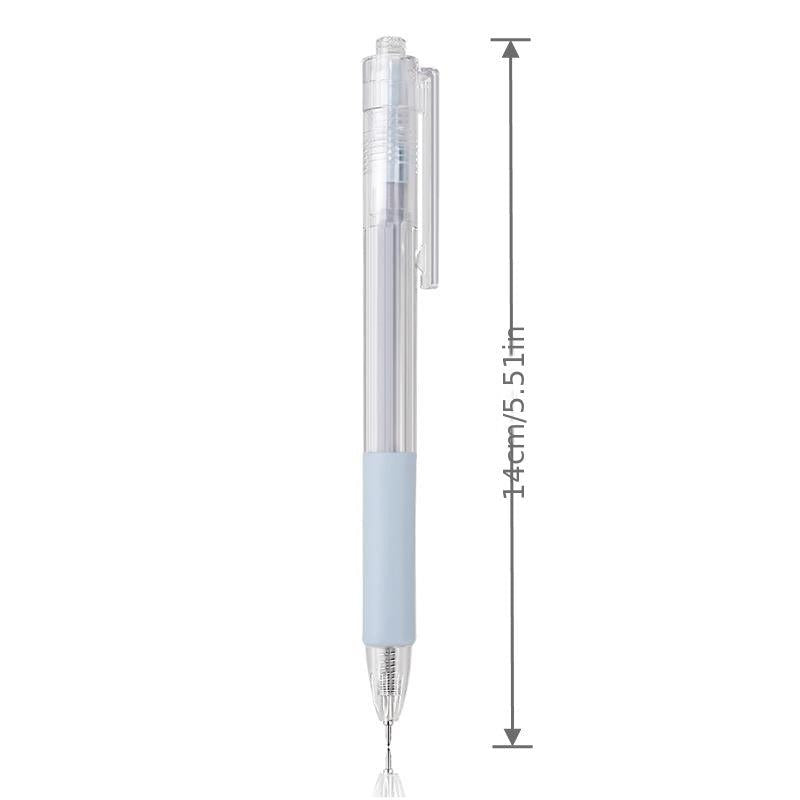 Art Utility Pen Refill Stickers Scrapbooking Cutting Tool
