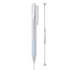 Art Utility Pen Refill Stickers Scrapbooking Cutting Tool