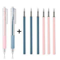 Art Utility Pen Refill Stickers Scrapbooking Cutting Tool