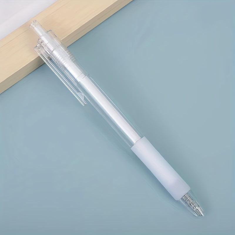 Art Utility Pen Refill Stickers Scrapbooking Cutting Tool