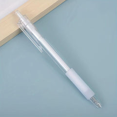 Art Utility Pen Refill Stickers Scrapbooking Cutting Tool