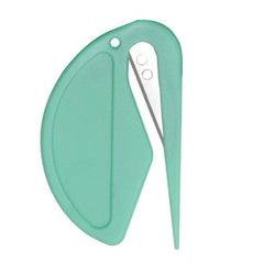 Desktop Letter Openers Mini Envelope Opener Paper Cutter