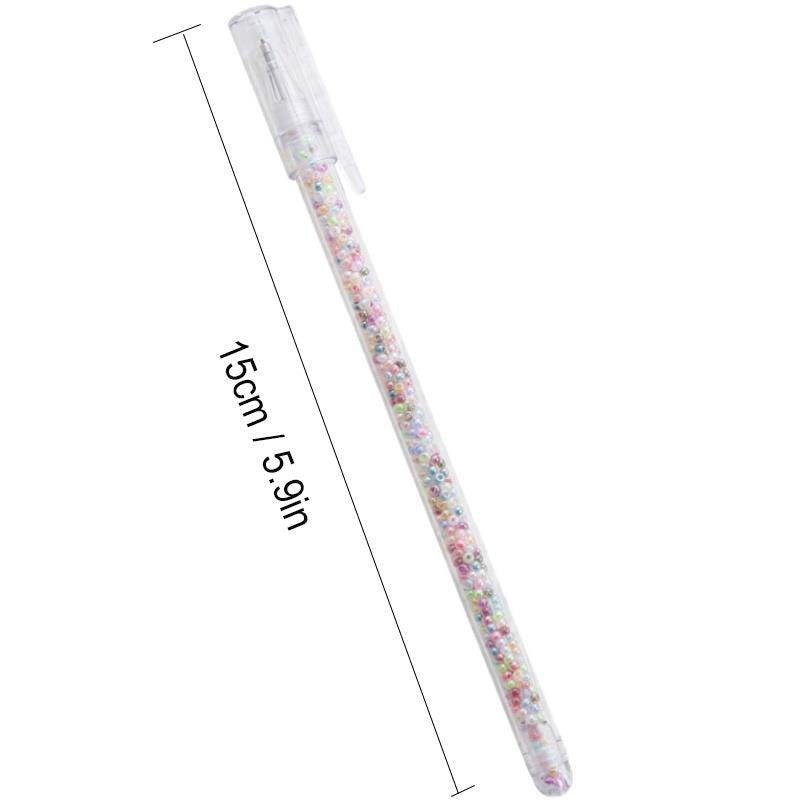 Bubble Utility Hand Account Sticker Paper Cutting DIY Craft Supplies Tools