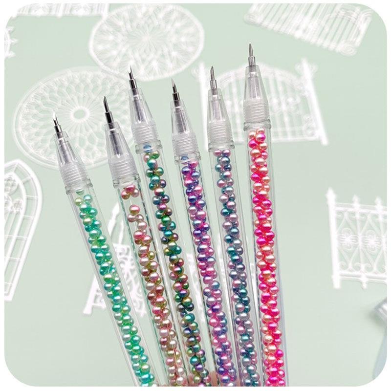 Bubble Utility Hand Account Sticker Paper Cutting DIY Craft Supplies Tools