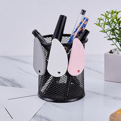 2pc Ceramic Blade Safety Cutter for Paper, Photos, Scrapbooking DIY