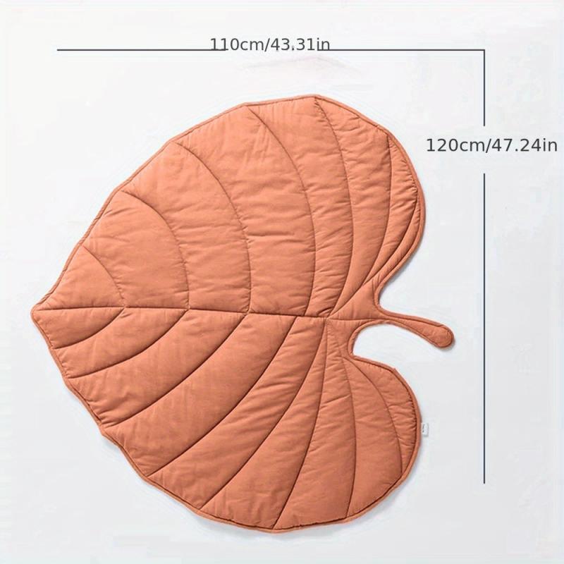 Soft Plush Pet Blanket - Cozy Double Layer Flannel Comfort