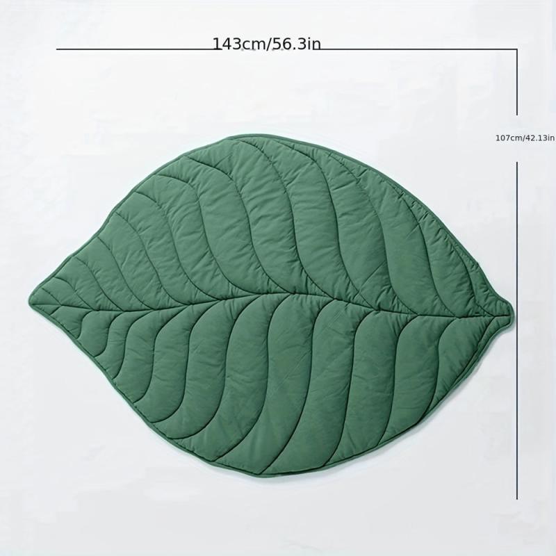 Soft Plush Pet Blanket - Cozy Double Layer Flannel Comfort