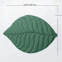 Soft Plush Pet Blanket - Cozy Double Layer Flannel Comfort