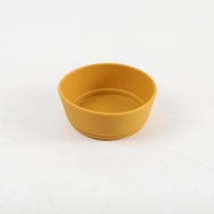 Convenient Baby Bowls Set for Seasoning Condiments Butter Dips Home Kitchen BBQ