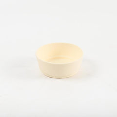 Silicone Tableware Set for Kids Plates Bowls Cups Baby Feeding Supplies