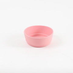 Baby Dinner Plate Complementary Food Mother Baby Supplies Dinner Plate