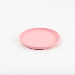 Baby Dinner Plate Complementary Food Mother Baby Supplies Dinner Plate