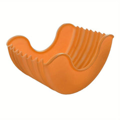 Adjustable Burger Fixed Box Retractable Holder