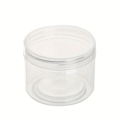 3pcs Airtight Food Jars Containers Sealed Fresh Box Cereal Pasta