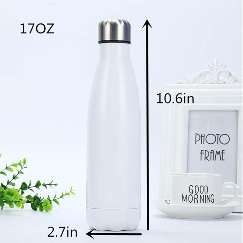 Stainless Steel Vacuum Cup Large Capacity Insulation Cup for Outdoor Sports