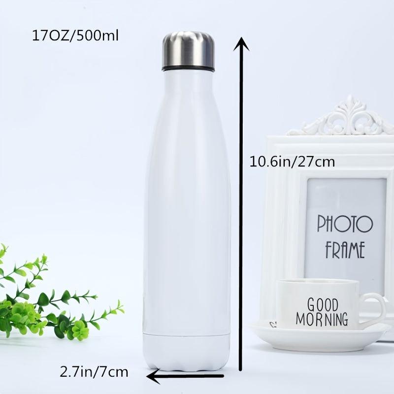 Stainless Steel Vacuum Cup Large Capacity Insulation Cup for Outdoor Sports