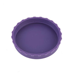 Silicone Can Covers Beverage Can Protector Leak Proof Cap