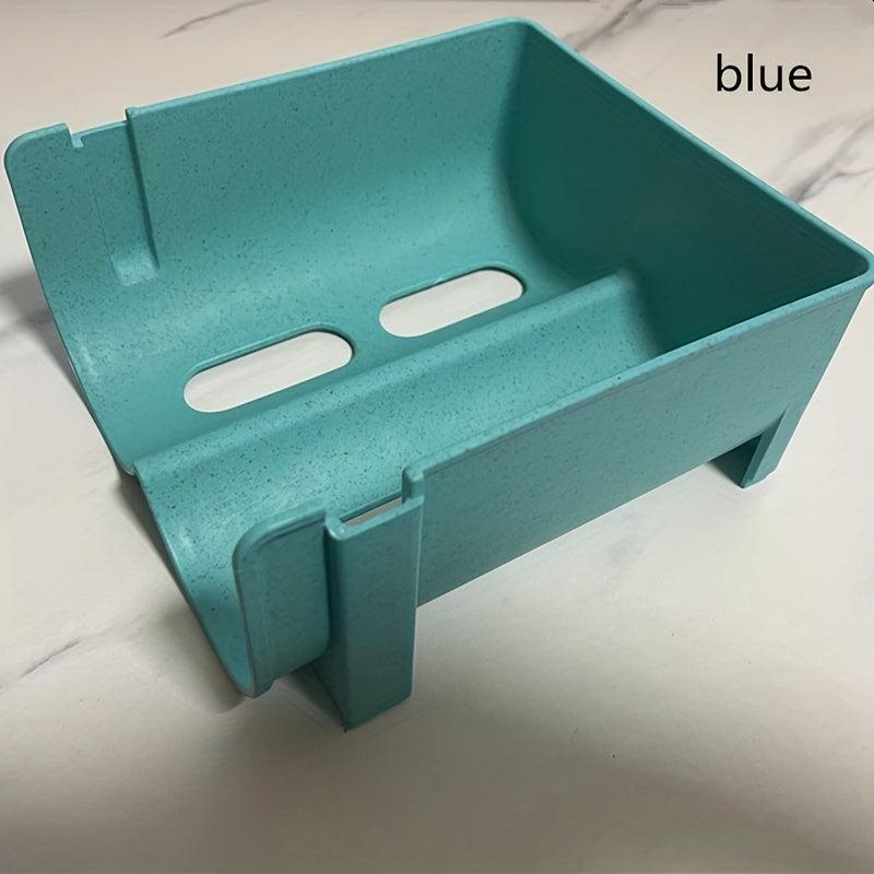 3pcs Beverage Storage Box Water Bottle Rack
