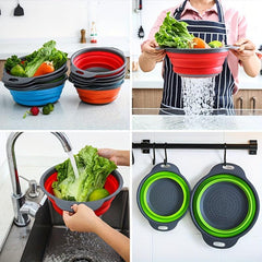 Portable Mini Blender USB Rechargeable