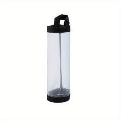 Mesh Hanging Bag Holder Foldable Washable Organizer