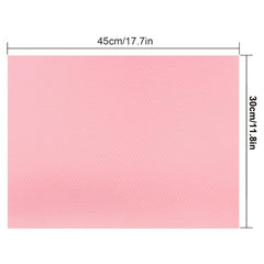 Refrigerator Liners Mats Covers Pads Kitchen Accessories Organization