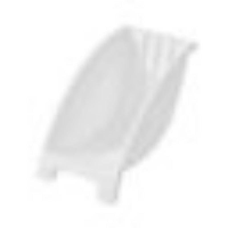 Kitchen Cutlery Drain Rack Storage Basket