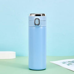 Smart Insulated Water Thermal Bottle 14 2OZ