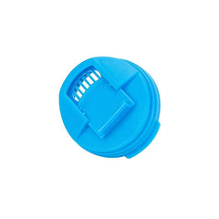 9pcs Can Covers Set Leakproof Drink Can Lids Protector