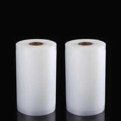 Vacuum Sealer Bag 1500CM Rolls Food Storage Kitchen Supplies