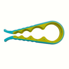 4 in 1 Jar Opener Lid Can Bottle Creative Cap Twist