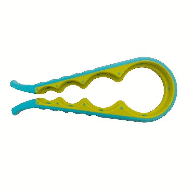 4 in 1 Jar Opener Lid Can Bottle Creative Cap Twist